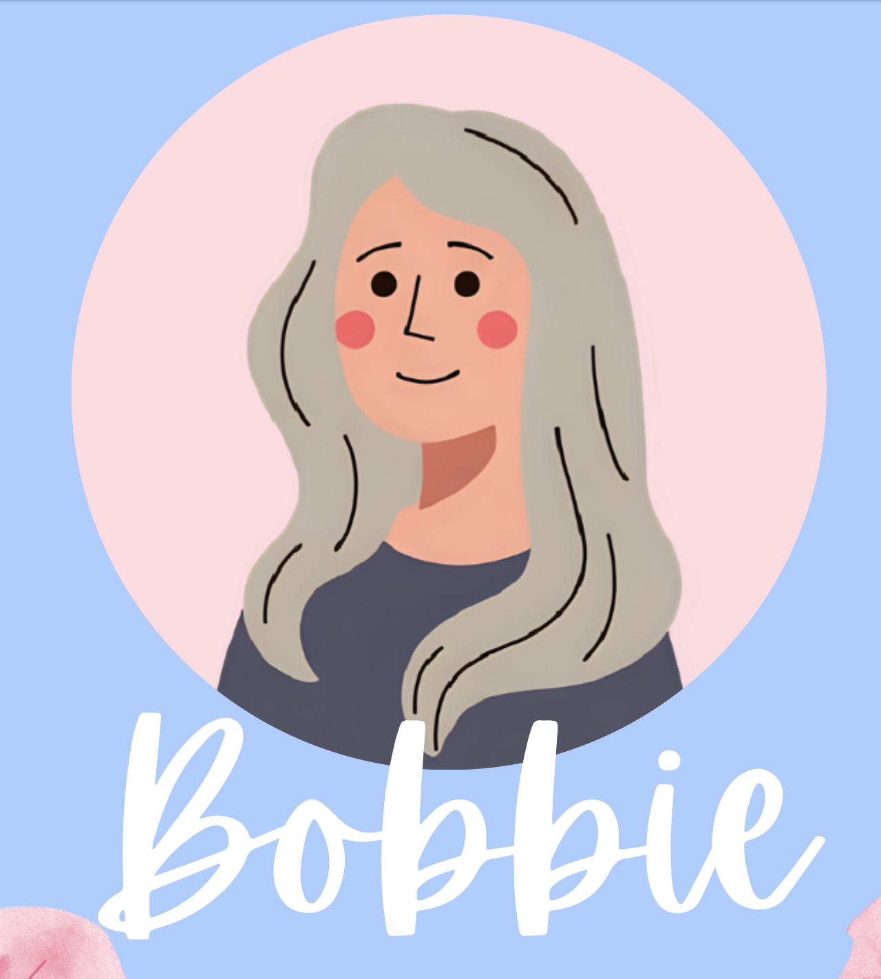 Bobbie Tarkiainen